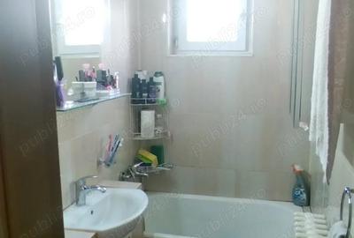 Vand apartament 2 camere - 6