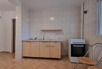 Apartament cu 2 camere de vanzare in zona Rahova / Buzoieni - 5