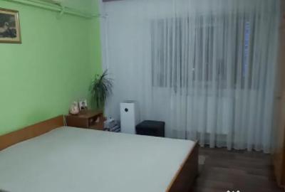 Apartament cu 2 camere decomandat în Democrației - 6