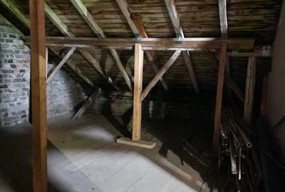 Regim Hotelier  P-ta Universitatii - 19