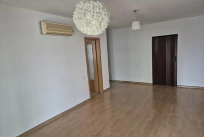 Apartament cu 4 camere decomandat în Doamna Ghica - 9