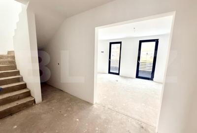 Apartament cu 3 camere decomandat în Central - 5