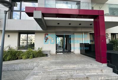Pipera | Onix Park North Residence | Bloc 2022 - 37