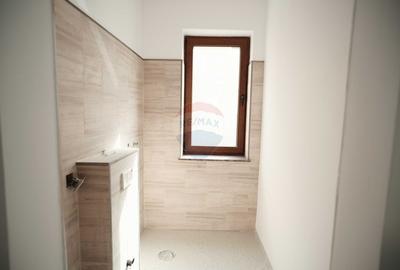 Spatiu comercial de 70mp de inchiriat in zona Central - 15