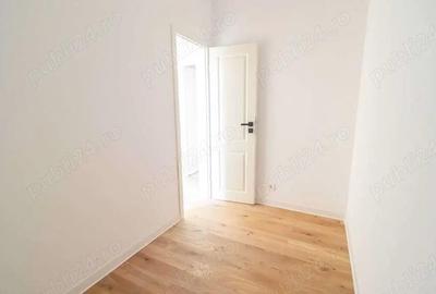 Casă cu 4 camere cu Canalizare în Primăverii - 1