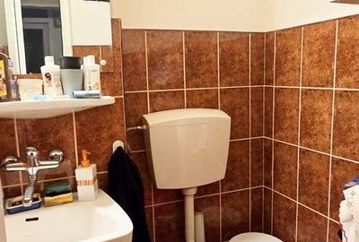 Apartament cu 3 camere decomandat în Intim - 4