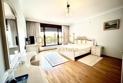 VILA MEDITERANEANA-IESIRE CATRE LAC 100MP/PONTON/PISCINA/DEBARCADER/SNAGOV/2006 - 46