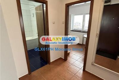 Garsonieră, mobilată în Gheorghe Doja - 2