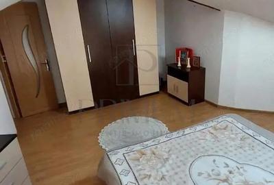 Apartament cu 3 camere, mobilat în Dâmbovița - 3
