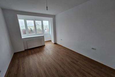 Apartament 3 Camere - Mihai Bravu/Vatra Luminoasa - Renovat - 5