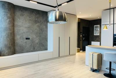 Studio - One North Loft - 6