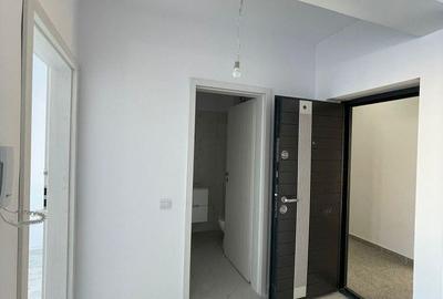 Apartament cu 2 camere în Militari - 7