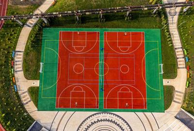 BLOC NOU R39 - ARED IMAR - 7