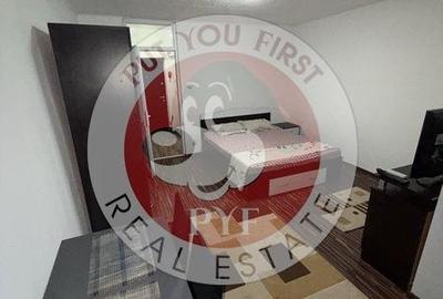 Vitan | Garsoniera | 31mp | Decomandata | B12338 - 7