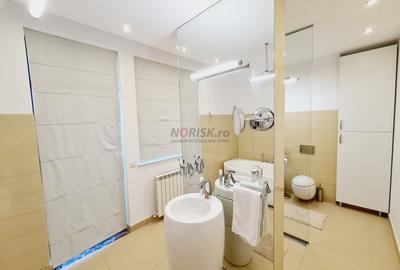 Pantelimon - Vila moderna lux - posibilitate rate direct la proprietar - 15