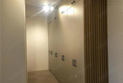 2 Camere Nou 67 MP, Lux, Central, Parcare Subterana - 3