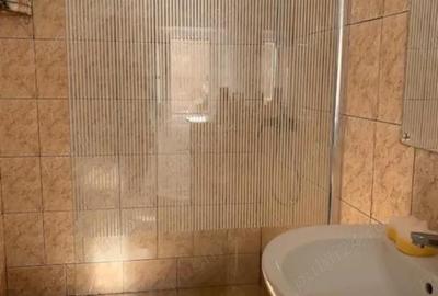 Casă cu 5 camere cu Teren 877 Mp în Lugoj - 10