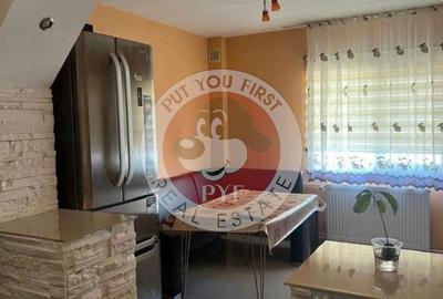 Petre Ispirescu | Ap 2 camere | decomandat | 62mp | B11275 - 7