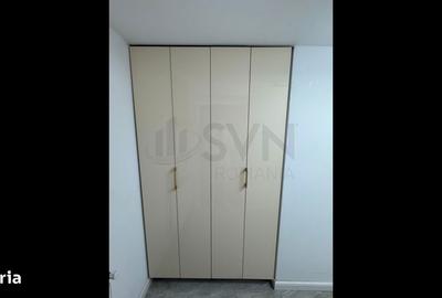 Garsonieră, mobilată în Ultracentral - 15