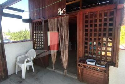 Casa Vanzare Giulesti - 26