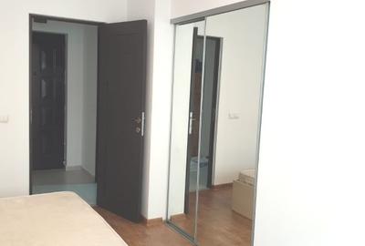 APARTAMENT 2 CAMERE RENOVAT ,CU CENTRALA PROPRIE- VITAN BARZESTI - 8
