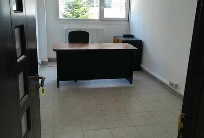 Spațiu comercial, de 20 mp, în Cățelu - 4