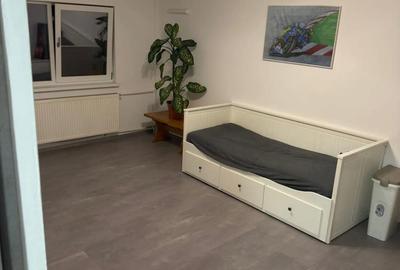 Apartament cu 2 camere decomandat în Brâncoveanu - 1