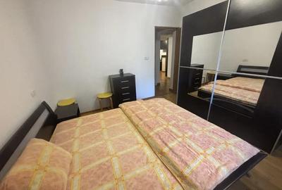 Apartament cu 3 camere decomandat în Șagului - 5
