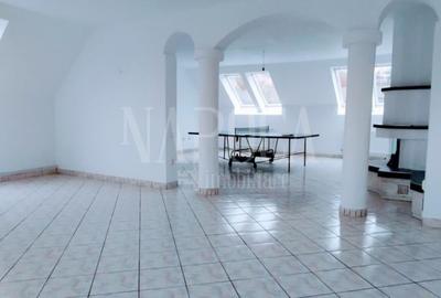 Casa 8 camere de vanzare in Centru Oradea, Oradea - 6