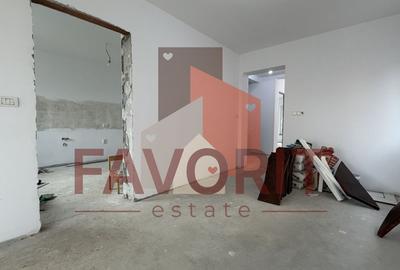 Duplex langa Kaufland | Zona Excelenta | Finisaje Premium | Disponibil Imediat - 16