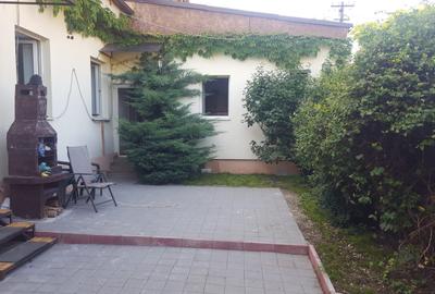 Casa de inchiriat zona centrala - 20