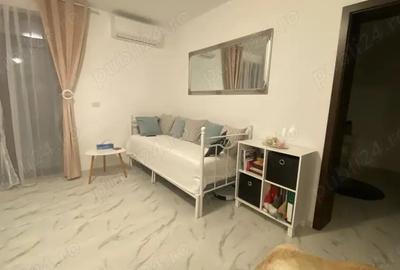 Vand apartament central in Chisoda cu 2 camere - 6