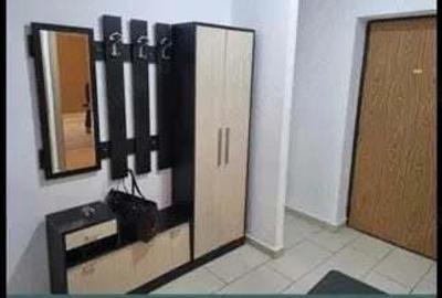 Pallady towers bloc nou centrala termica 4-5 min metrou 1 decembrie Pallady towers bloc nou centrala termica 4-5 min metrou 1 decembrie - 6