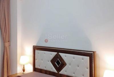 Apartament cu 2 camere în Central - 3