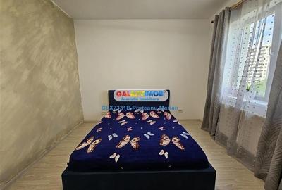 Inchiriere apartament Premium cu 3 camere situat la Quarto Rezidence Inchiriere apartament Premium cu 3 camere situat la Quarto Rezidence - 10