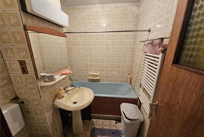 Resita, 4 Cam. Cf. 1, Mobilat Utilat, Micro 2 - 1