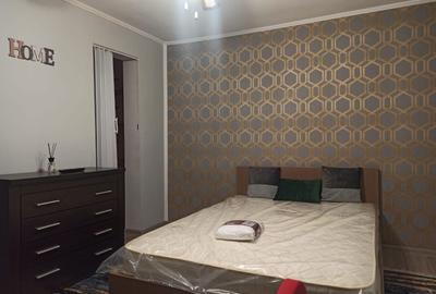 Garsonieră în Bucureștii Noi - 3