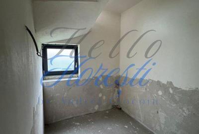 Casă cu 4 camere cu Canalizare în Feleacu - 12