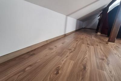 Apartament cu 2 camere decomandat, mobilat în Văcăresti - 6