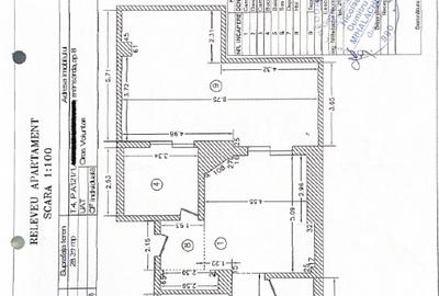 IBIZA SOL Apartament Premium 3 Camere | Terasă 40mp | Boxă /Parcare Inclusa - 11