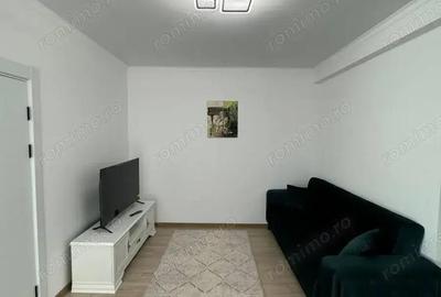 Apartament cu 2 camere in zona Aradului - 3