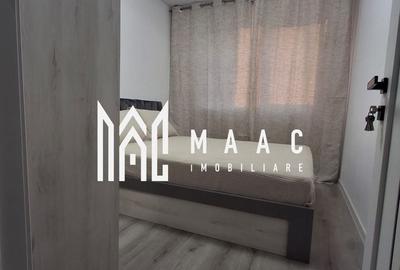 Apartament cu 4 camere decomandat, mobilat în Ostroveni - 5