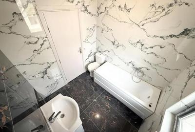 Apartament cu 2 camere semidecomandat în Prelungirea Ghencea - 4