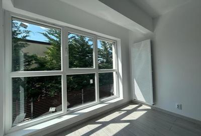 Apartament cu 3 camere în Lujerului - 20