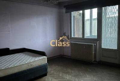 Apartament 4 camere | 85 mpu | zona Cluj Arena Plopilor - 4