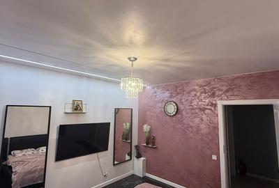 Bragadiru Bragadiru - 20