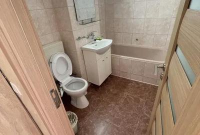 Apartament cu 2 camere decomandat în Central - 1
