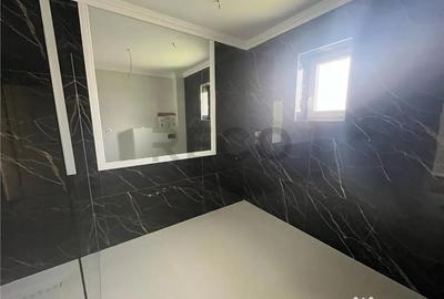 Casă cu 4 camere cu Teren 440 Mp în Nufărul - 12