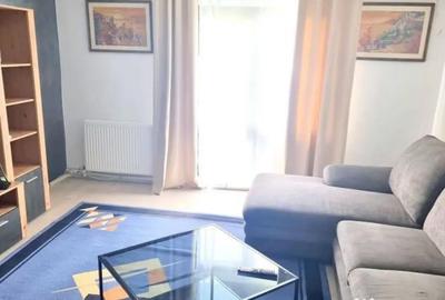Apartament cu 3 camere decomandat în Faleză - 10