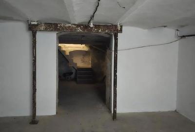 Spațiu comercial, de 63 mp, în Ultracentral - 5